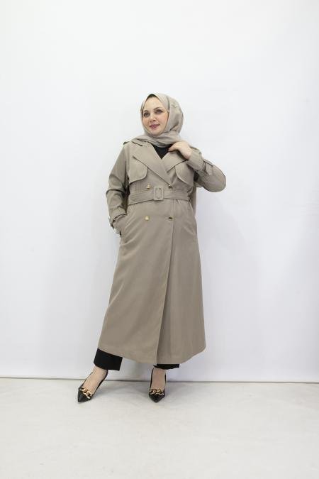 Armine Trend 708 Trenç