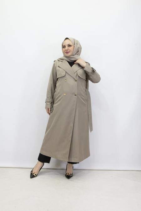 Armine Trend 708 Trenç