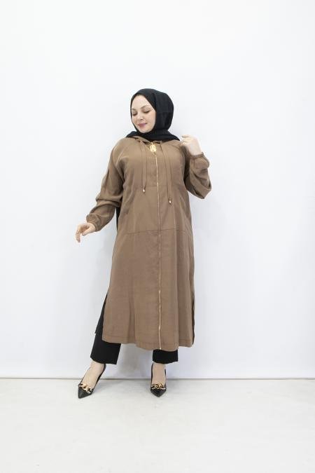 Armine Trend 712 Giyçık