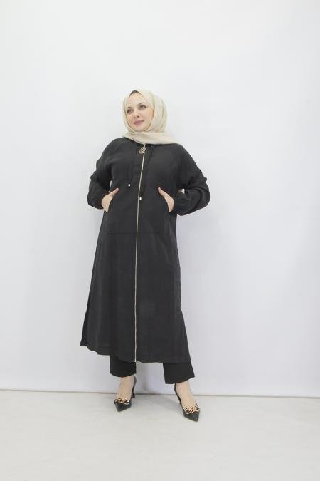 Armine Trend 712 Giyçık