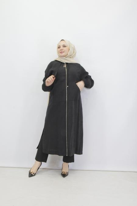 Armine Trend 712 Giyçık