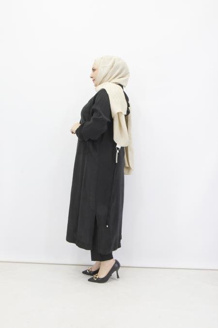 Armine Trend 712 Giyçık