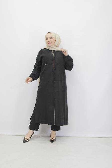 Armine Trend 712 Giyçık