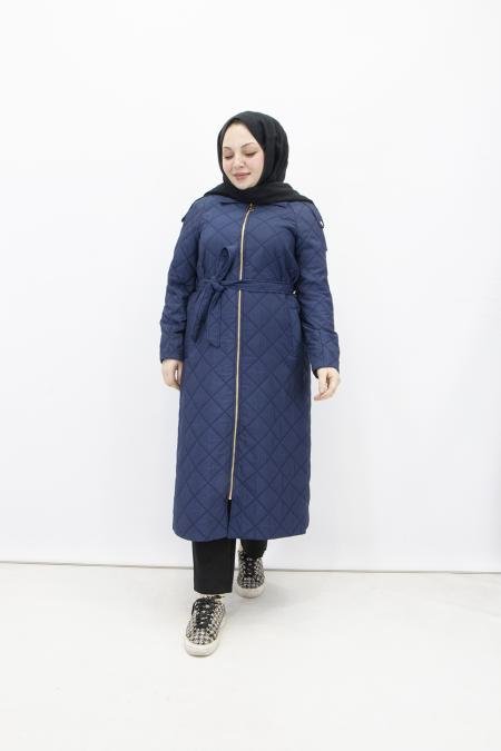 Armine Trend 529 Kap