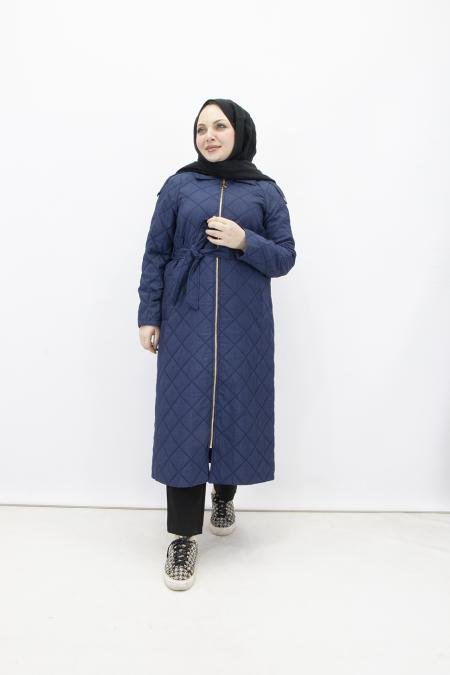 Armine Trend 529 Kap