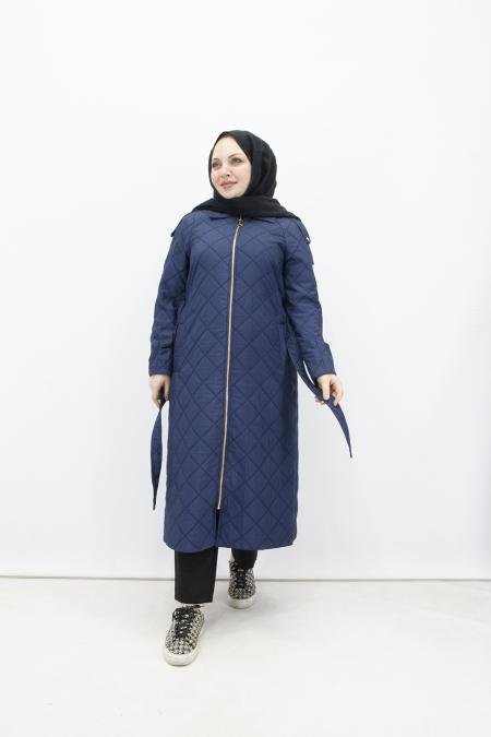 Armine Trend 529 Kap