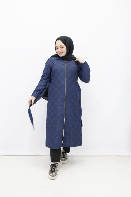 Armine Trend 529 Kap