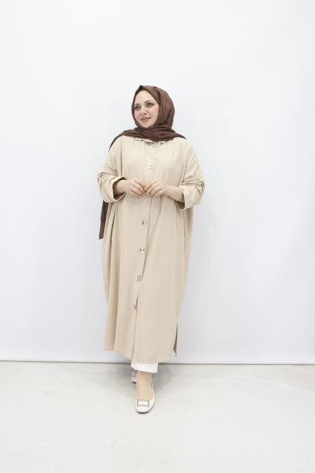 Armine Trend 549 Giyçık