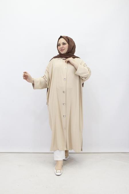 Armine Trend 549 Giyçık