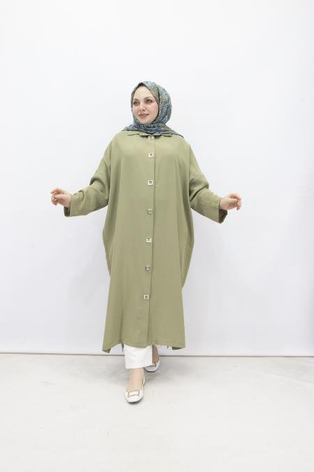 Armine Trend 549 Giyçık