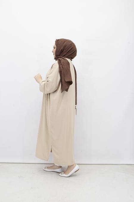 Armine Trend 549 Giyçık