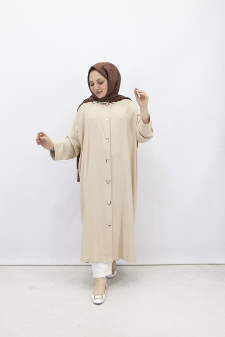 Armine Trend 549 Giyçık