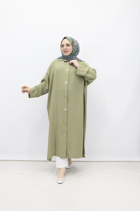 Armine Trend 549 Giyçık