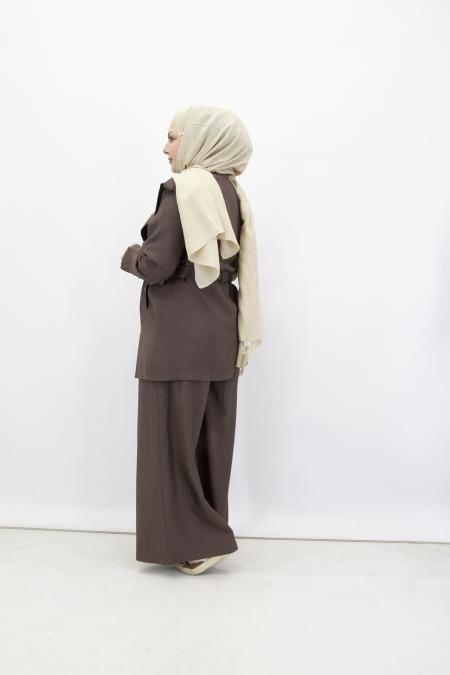 Armine Trend 636 Takım