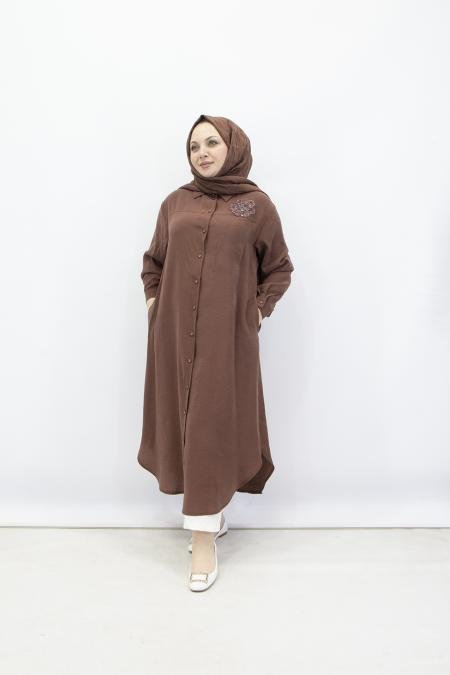 Armine Trend 403 Giyçık