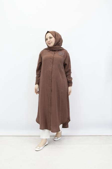 Armine Trend 403 Giyçık