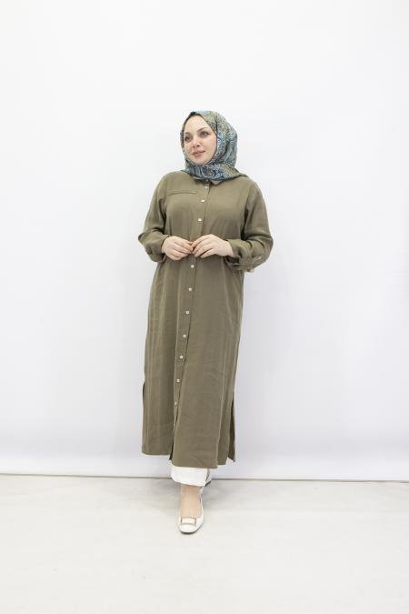 Armine Trend 404 Giyçık