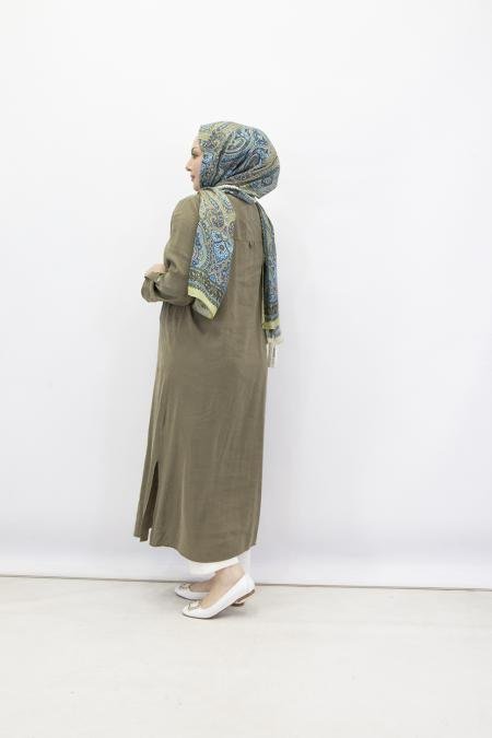 Armine Trend 404 Giyçık