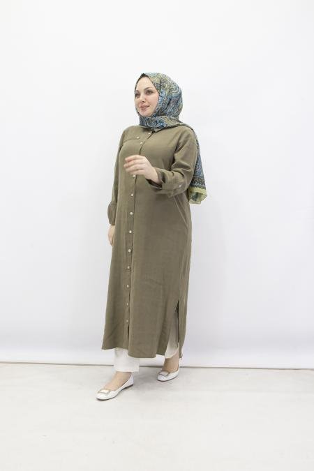 Armine Trend 404 Giyçık