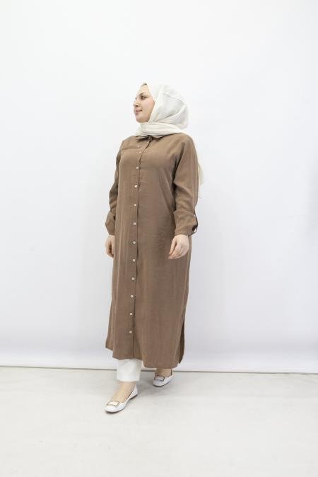 Armine Trend 404 Giyçık