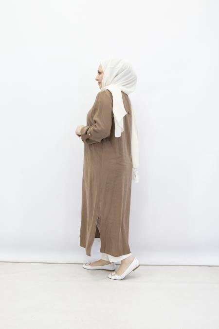Armine Trend 404 Giyçık