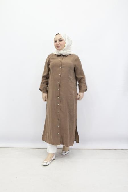 Armine Trend 404 Giyçık