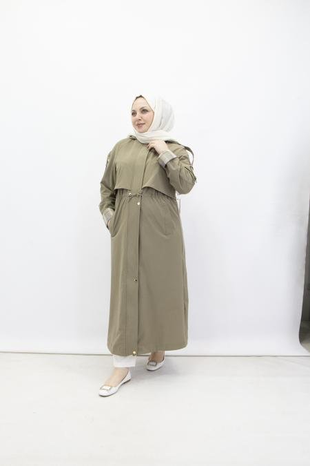 Armine Trend 802 Trenç