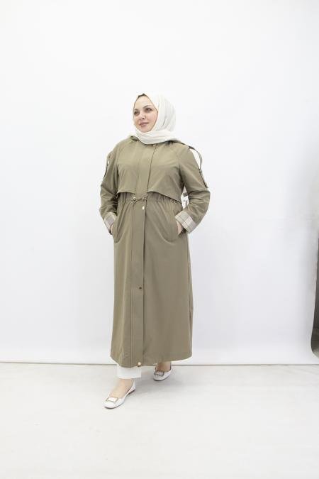 Armine Trend 802 Trenç