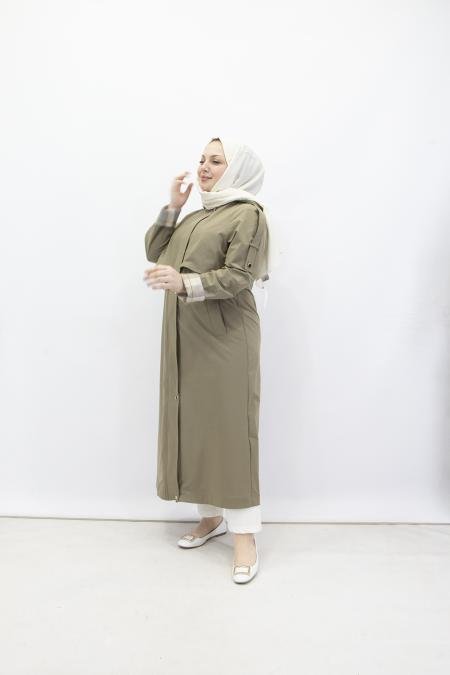 Armine Trend 802 Trenç