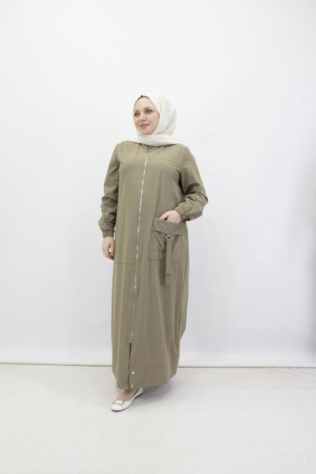 Armine Trend 801 Pardesü