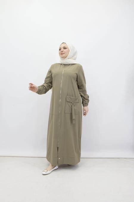 Armine Trend 801 Pardesü