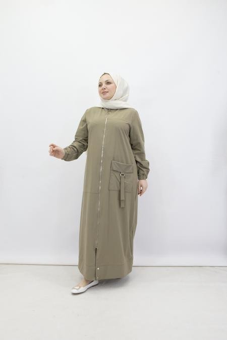 Armine Trend 801 Pardesü