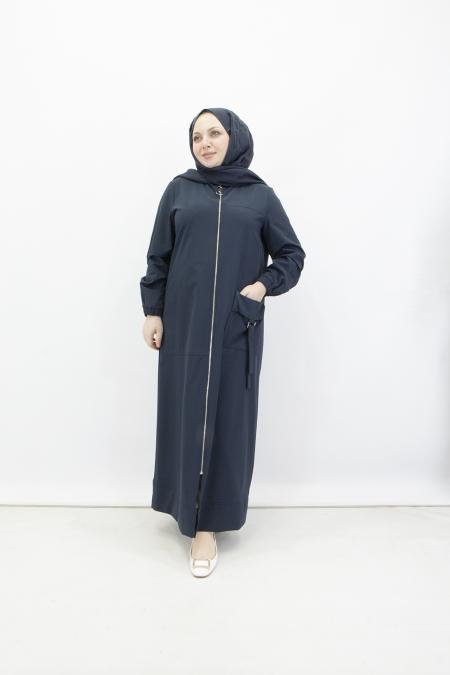 Armine Trend 801 Pardesü