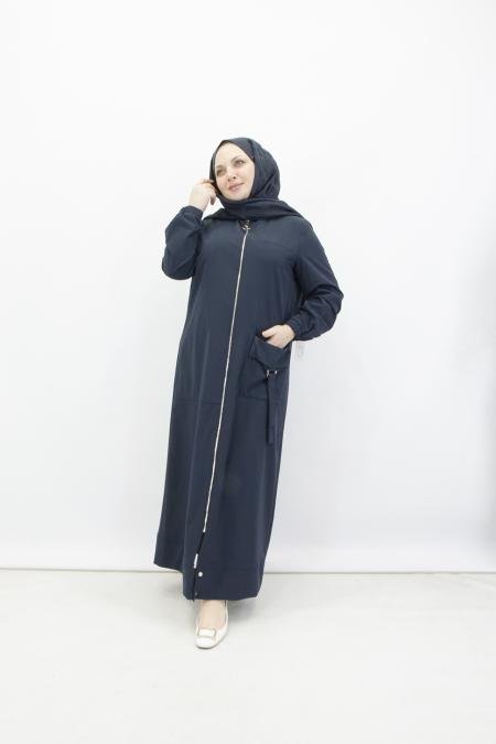 Armine Trend 801 Pardesü