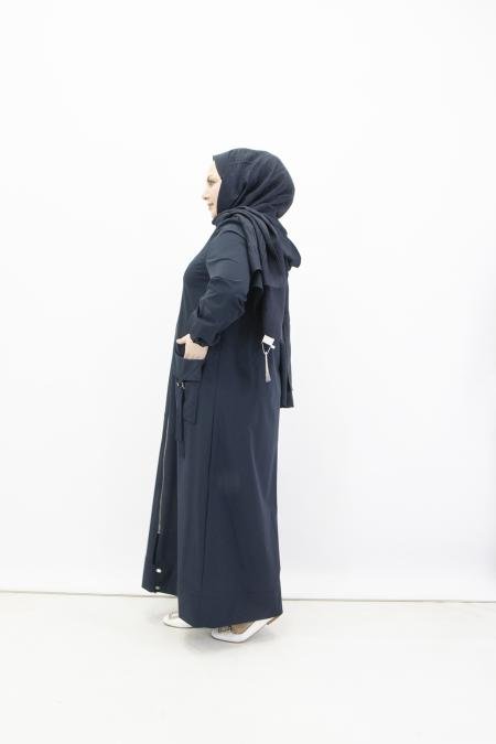 Armine Trend 801 Pardesü