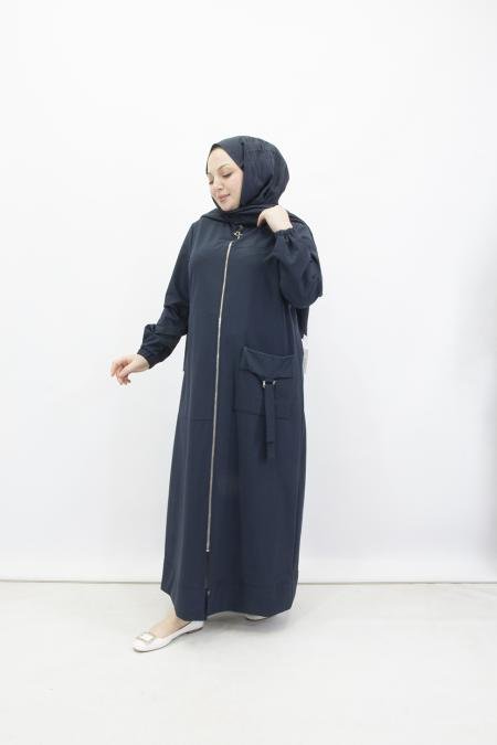 Armine Trend 801 Pardesü