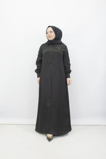 Feray Kaya 1845 Elbise