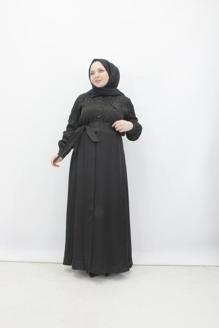 Feray Kaya 1845 Elbise