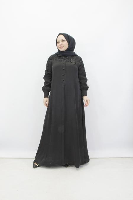 Feray Kaya 1845 Elbise