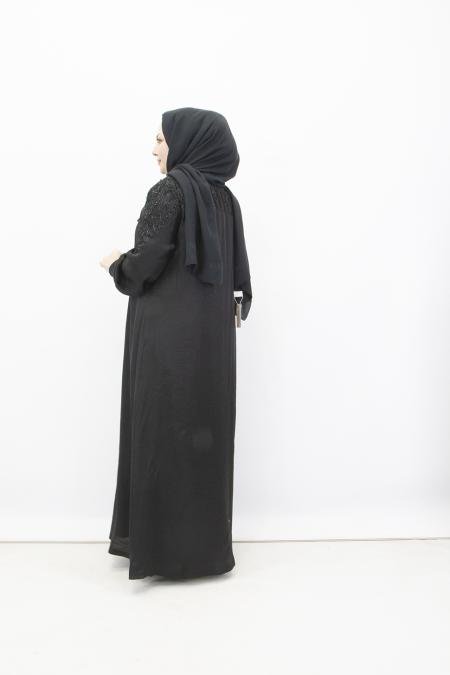 Feray Kaya 1845 Elbise