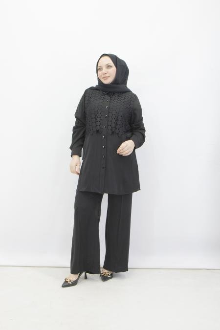 Feray Kaya 2824 Takım