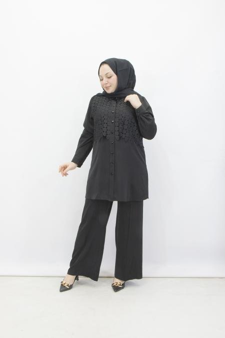 Feray Kaya 2824 Takım