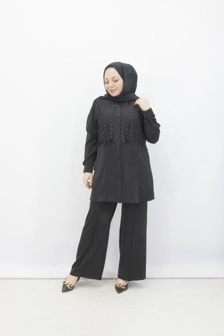 Feray Kaya 2824 Takım