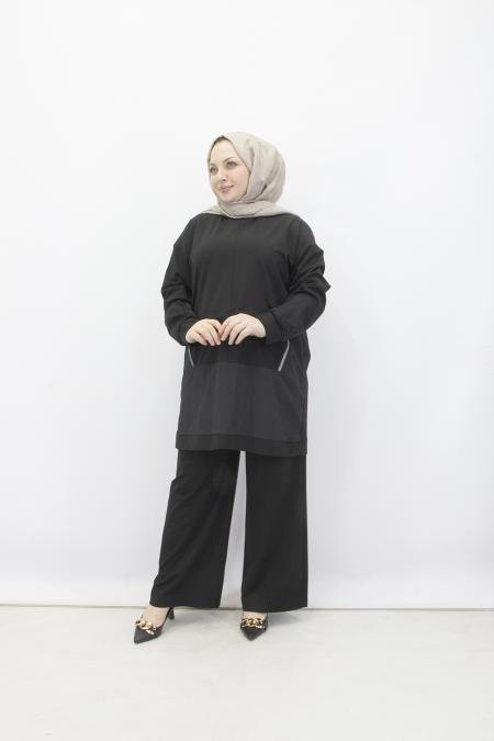 Armine Trend 690 Takım