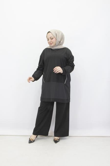 Armine Trend 690 Takım