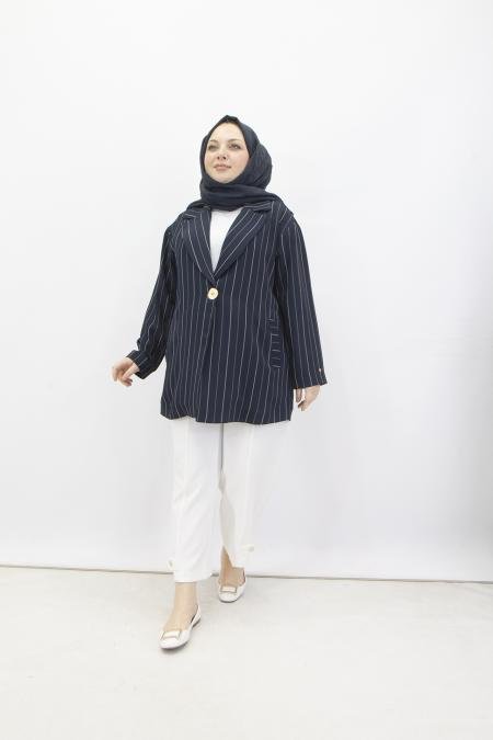 Armine Trend 643 Takım