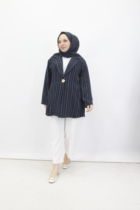 Armine Trend 643 Takım