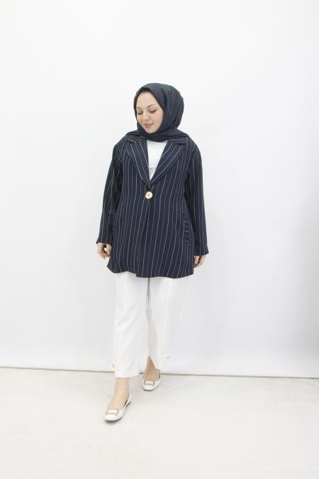 Armine Trend 643 Takım