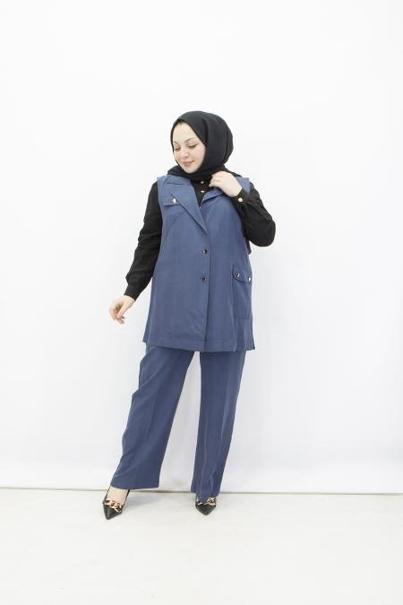 Feray Kaya 2897 Takım