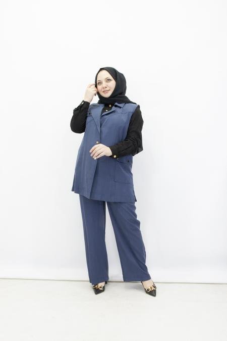 Feray Kaya 2897 Takım